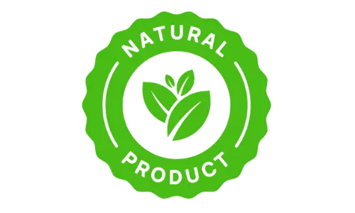 Memory Lift natural product