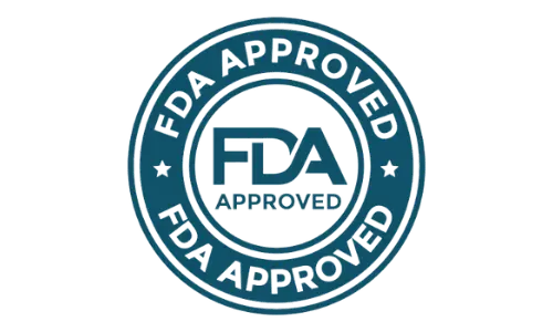 Memory Lift fda approved