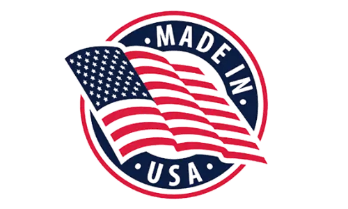 Memory Lift made in usa