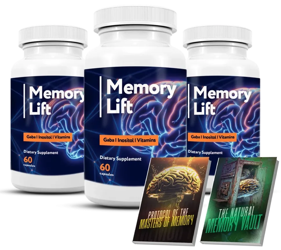 Memory Lift