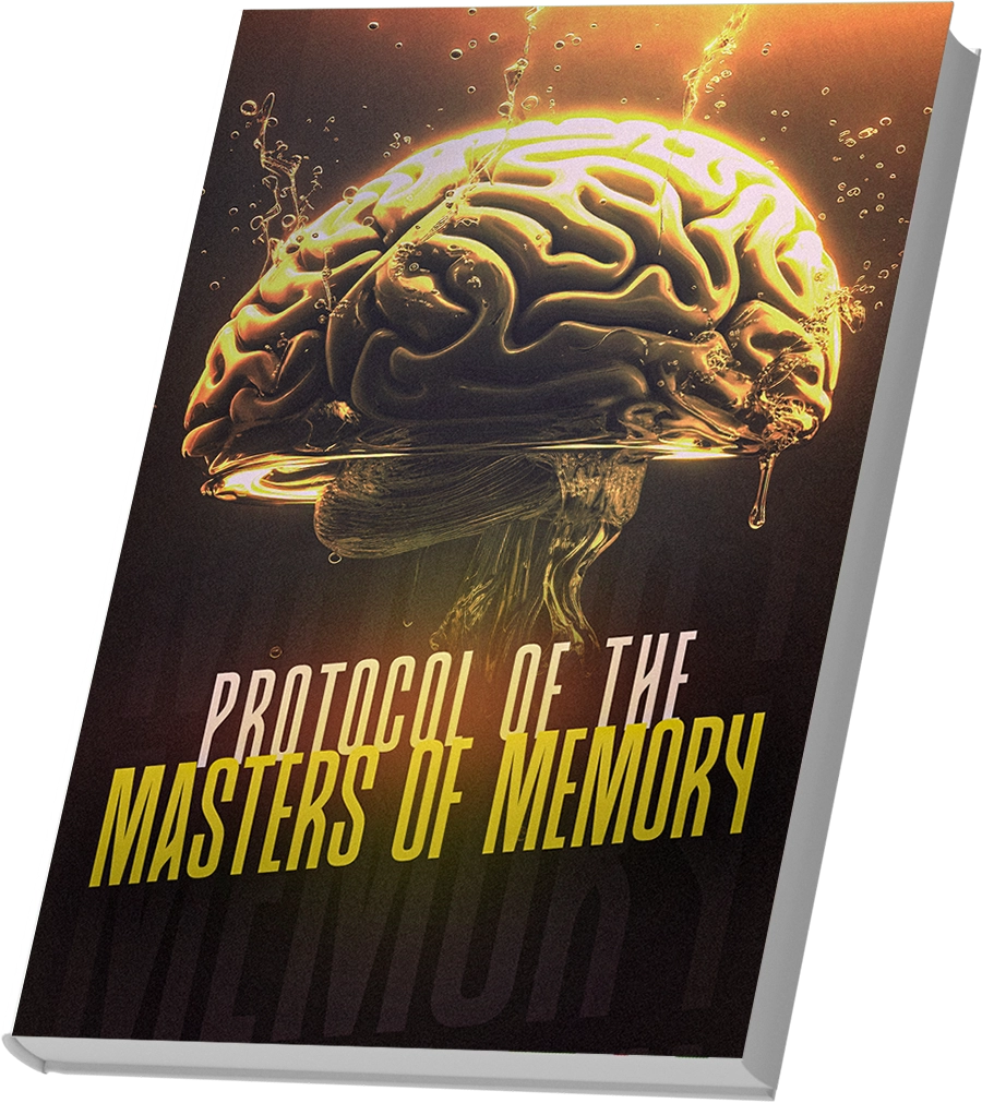 Memory Lift bonus 1