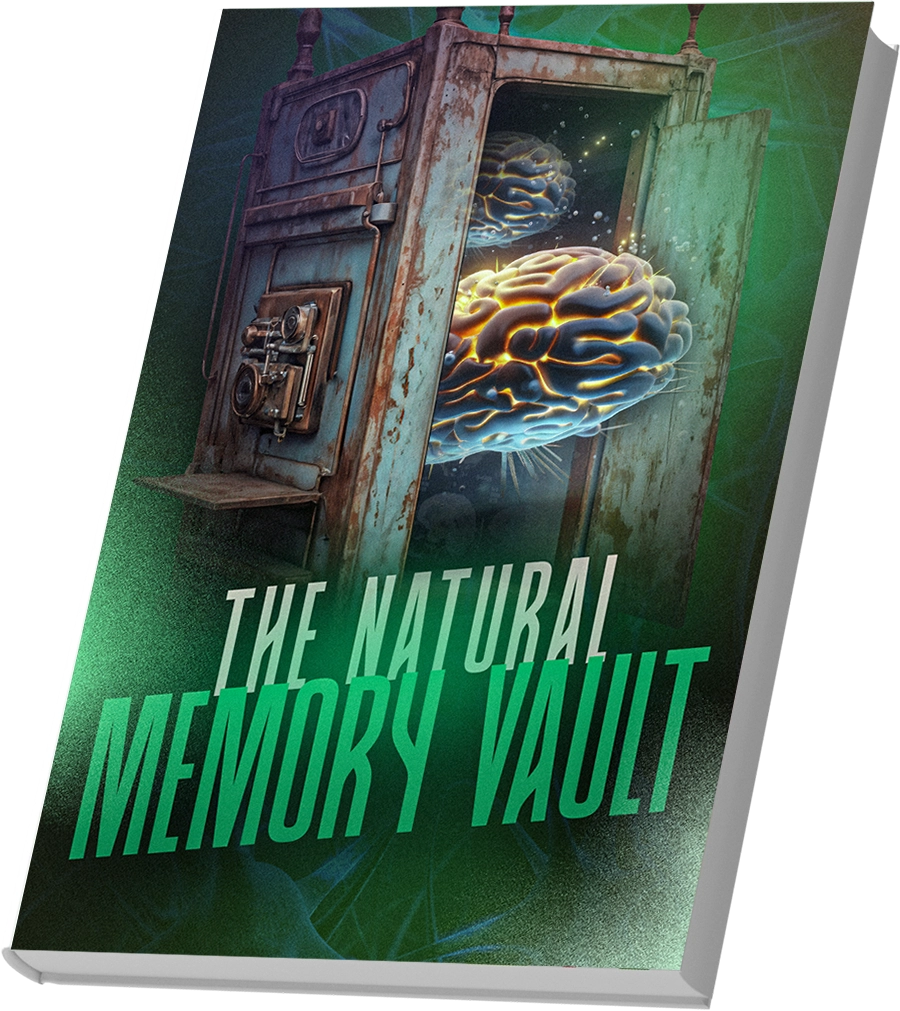 Memory Lift bonus 2